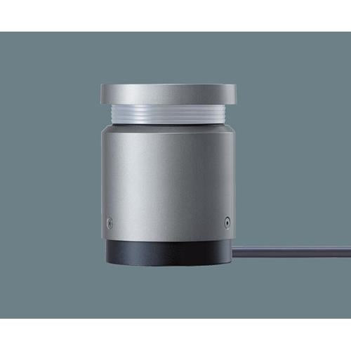 スマートアーキ フットスタンドライト