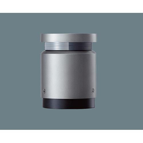 スマートアーキ フットスタンドライト