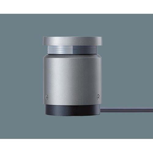 スマートアーキ フットスタンドライト