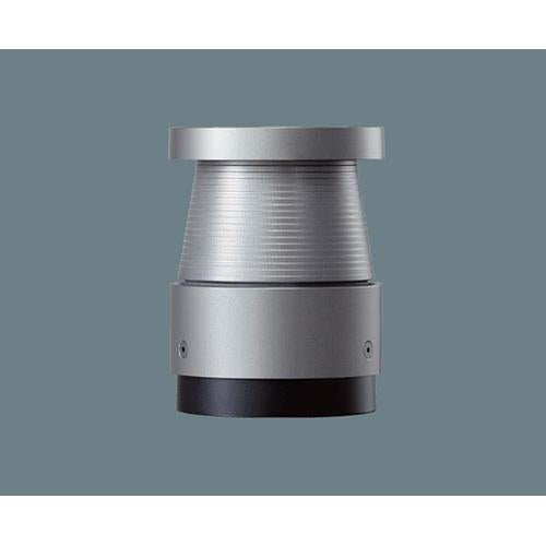 スマートアーキ フットスタンドライト