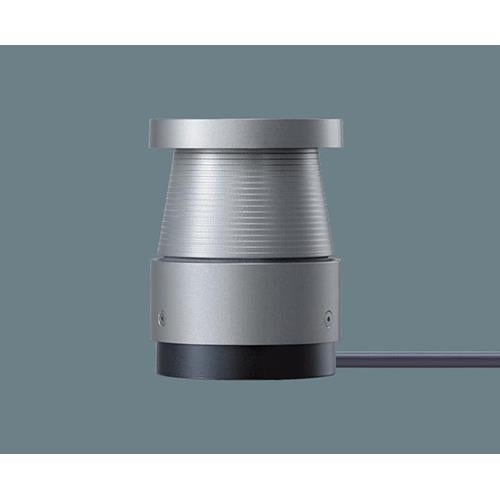 スマートアーキ フットスタンドライト