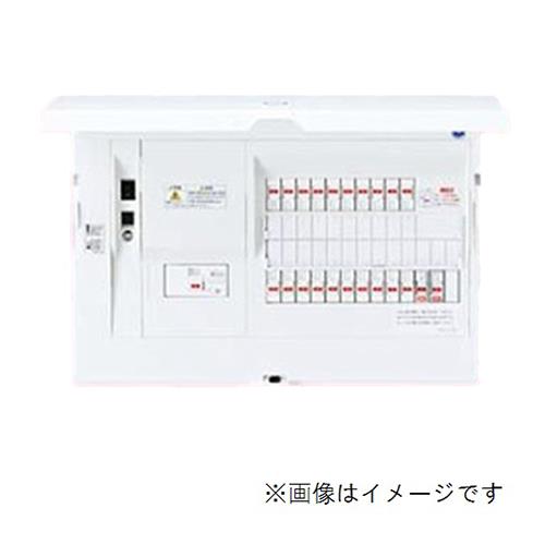 スマートコスモ マルチ通信型 リミッタースペース無 EV/PHEV充電回路・エコキュート・IH対応