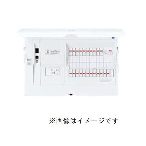 スマートコスモ マルチ通信型 リミッタースペース無 スタンダード