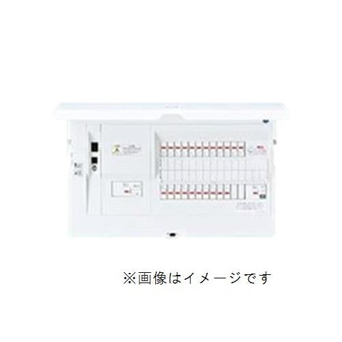 スマートコスモ マルチ通信型 リミッタースペース無 太陽光発電システム・エコキュート・IH対応