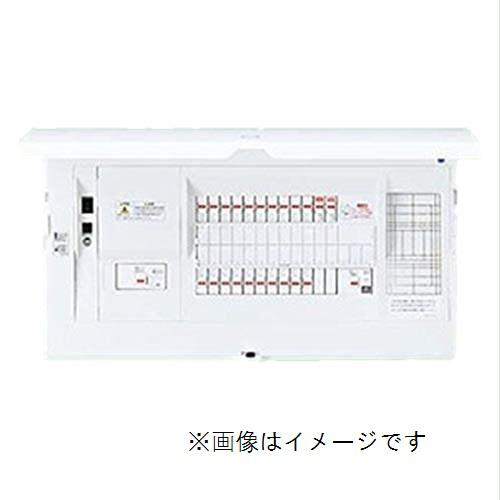 スマートコスモ マルチ通信型 リミッタースペース無 太陽光発電システム・エコキュート・IH対応 フリースペース付