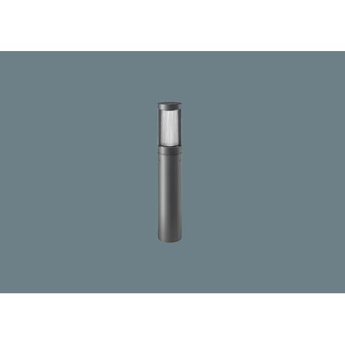 フットスタンドライト【受注生産品】