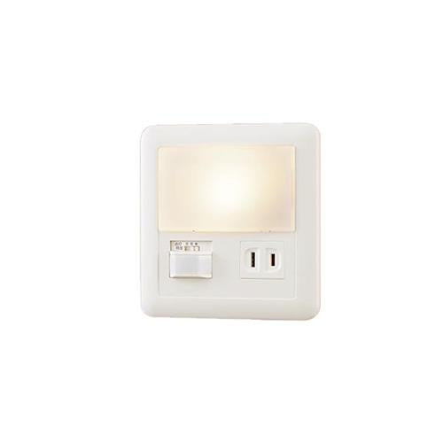 フットライト FreePa/センサ