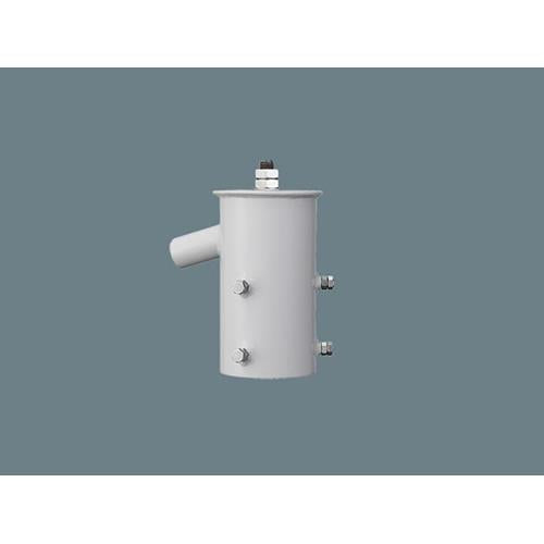 pdp-desc carousel img