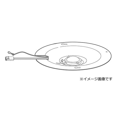 ランプユニット