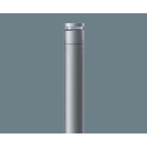 pdp-desc carousel img