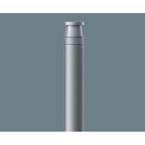 pdp-desc carousel img