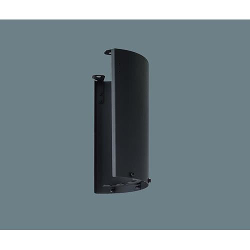 pdp-desc carousel img