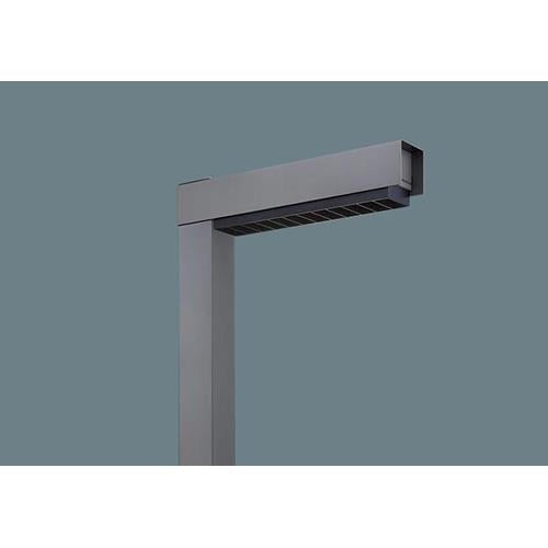 pdp-desc carousel img