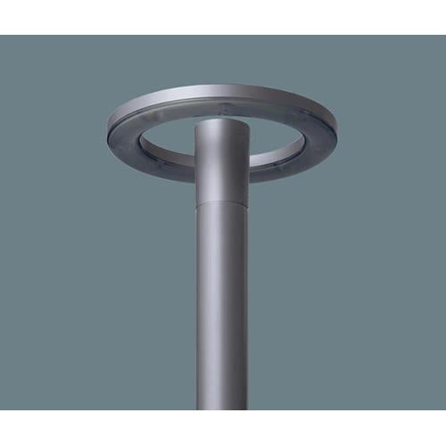 pdp-desc carousel img