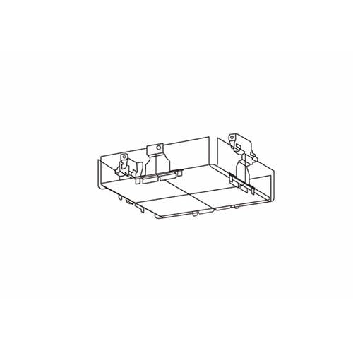 pdp-desc carousel img