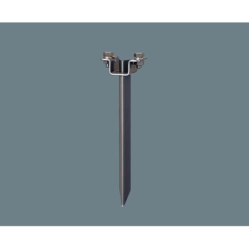 pdp-desc carousel img