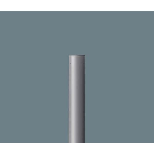 pdp-desc carousel img