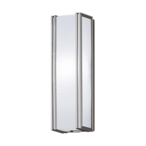 pdp-desc carousel img