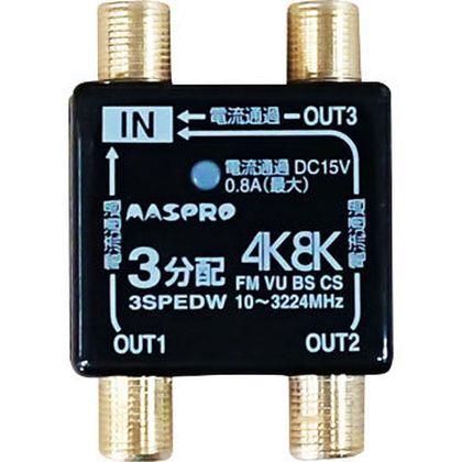 pdp-desc carousel img