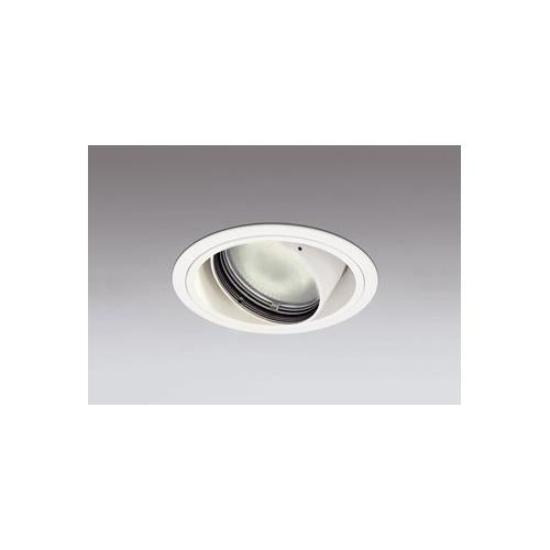 ユニバーサルダウンライト本体φ125 一般型