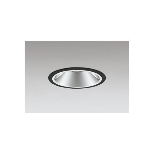 グレアレス・ユニバーサルダウンライト本体φ125