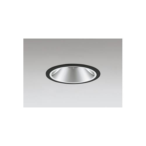 グレアレス・ユニバーサルダウンライト本体φ125