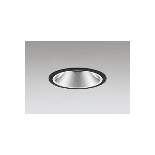 グレアレス・ユニバーサルダウンライト本体φ125