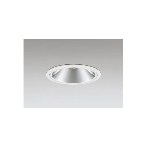 グレアレス・ユニバーサルダウンライト本体φ125