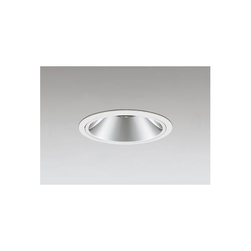 グレアレス・ユニバーサルダウンライト本体φ125