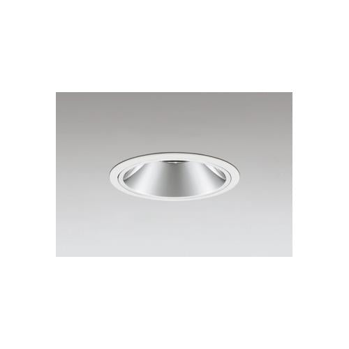 グレアレスベースダウンライト本体φ125