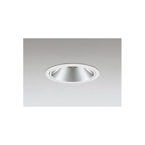 グレアレスベースダウンライト本体φ125