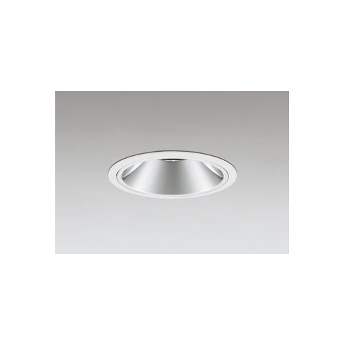 グレアレスベースダウンライト本体φ125