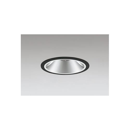 グレアレスベースダウンライト本体φ125