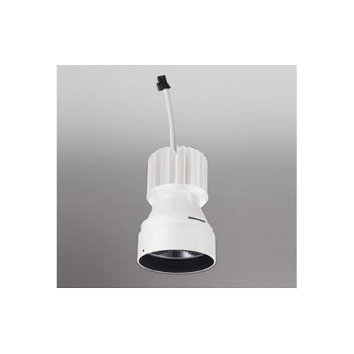 交換用光源ユニット