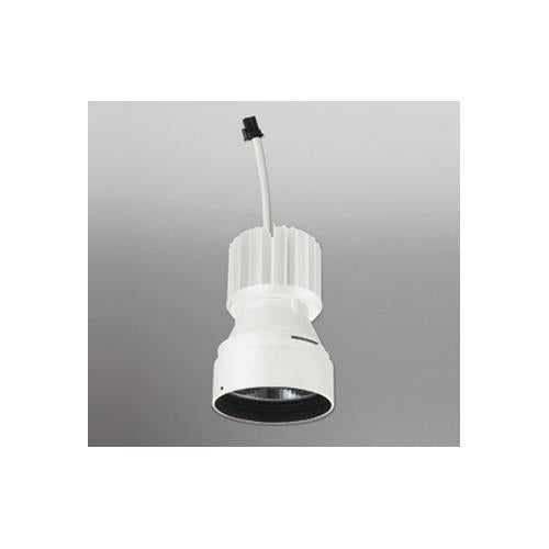 交換用光源ユニット