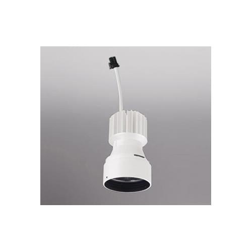 交換用光源ユニット