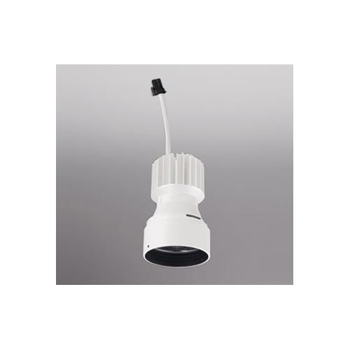 交換用光源ユニット