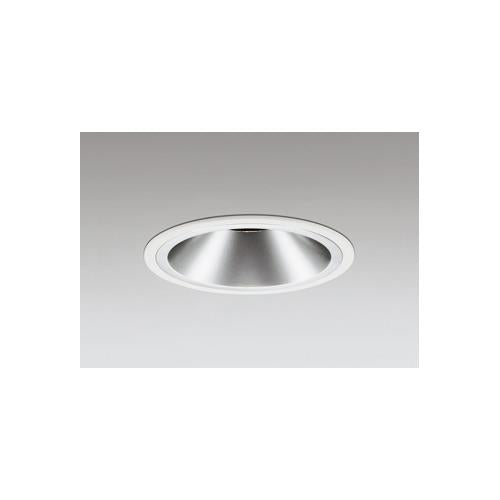 グレアレスダウンライト 非調光