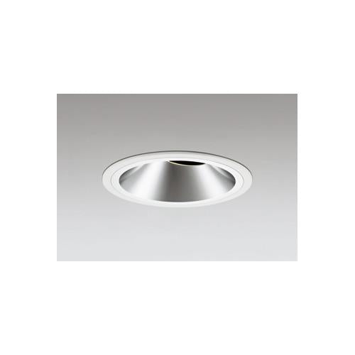 グレアレスユニバーサルダウンライト 非調光