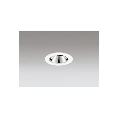 小口径グレアレスユニバーサルダウンライトφ60