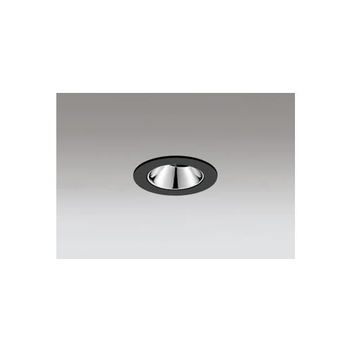 小口径グレアレスユニバーサルダウンライトφ60