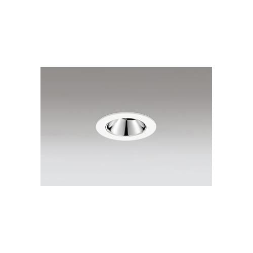 小口径グレアレスユニバーサルダウンライトφ60