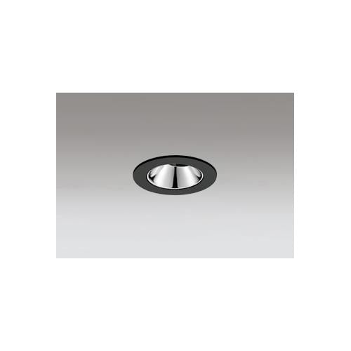 小口径グレアレスユニバーサルダウンライトφ60