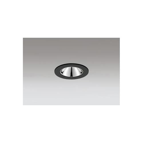 小口径グレアレスベースダウンライトφ60