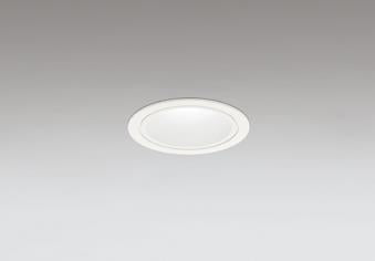 小口径ベースダウンライトφ50