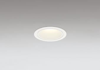 小口径ベースダウンライトφ50