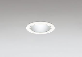 小口径ベースダウンライトφ75