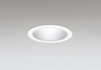 ベースダウンライト本体φ100 調光・調色