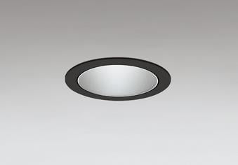 ベースダウンライト本体φ100 調光・調色