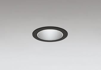 小口径ベースダウンライトφ75